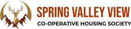 Spring Valley View